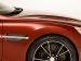 Aston Martin Vanquish 2013 Picture #40